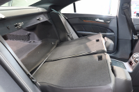 メルセデスベンツ CLS CLS220d AMGﾗｲﾝ ﾚｰﾀﾞｰｾｰﾌﾃｨPKG　後期 ｷｰﾚｽｺﾞｰ 黒本革 全席ﾋｰﾀｰ ｻﾝﾙｰﾌ HDDﾅﾋﾞTV ｽﾏﾎ連携 360ｶﾒﾗ PTS LEDﾗｲﾄ 自動ﾄﾗﾝｸ AMGｴｱﾛ&19AW ｴｱｻｽ 7AT　2年保証