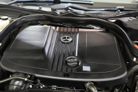 メルセデスベンツ CLS CLS220d AMGﾗｲﾝ ﾚｰﾀﾞｰｾｰﾌﾃｨPKG　後期 ｷｰﾚｽｺﾞｰ 黒本革 全席ﾋｰﾀｰ ｻﾝﾙｰﾌ HDDﾅﾋﾞTV ｽﾏﾎ連携 360ｶﾒﾗ PTS LEDﾗｲﾄ 自動ﾄﾗﾝｸ AMGｴｱﾛ&19AW ｴｱｻｽ 7AT　2年保証