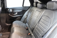 メルセデスベンツ Cクラス C220dｽﾃｰｼｮﾝﾜｺﾞﾝ AVG AMGﾗｲﾝ ﾚｻﾞｰｴｸｽｸﾙｰｼﾌﾞ&ﾚｰﾀﾞｰｾｰﾌﾃｨPKG　後期 ｷｰﾚｽｺﾞｰ 黒本革 ﾍｯﾄﾞｱｯﾌﾟD HDDﾅﾋﾞTV ｽﾏﾎ連携 ﾌﾞﾙﾒｽﾀｰ ﾊﾞｯｸｶﾒﾗ PTS LEDﾗｲﾄ ﾊﾝｽﾞﾌﾘｰA AMGｴｱﾛ&18AW ｴｱｻｽ 9AT 希少色ｶﾊﾞﾝｻｲﾄﾌﾞﾙｰ　2年保証