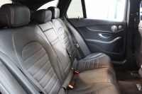 メルセデスベンツ Cクラス C220dｽﾃｰｼｮﾝﾜｺﾞﾝ AVG AMGﾗｲﾝ ﾚｻﾞｰｴｸｽｸﾙｰｼﾌﾞ&ﾚｰﾀﾞｰｾｰﾌﾃｨPKG　後期 ｷｰﾚｽｺﾞｰ 黒本革 ﾍｯﾄﾞｱｯﾌﾟD HDDﾅﾋﾞTV ｽﾏﾎ連携 ﾌﾞﾙﾒｽﾀｰ ﾊﾞｯｸｶﾒﾗ PTS LEDﾗｲﾄ ﾊﾝｽﾞﾌﾘｰA AMGｴｱﾛ&18AW ｴｱｻｽ 9AT 希少色ｶﾊﾞﾝｻｲﾄﾌﾞﾙｰ　2年保証