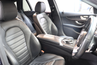 メルセデスベンツ Cクラス C220dｽﾃｰｼｮﾝﾜｺﾞﾝ AVG AMGﾗｲﾝ ﾚｻﾞｰｴｸｽｸﾙｰｼﾌﾞ&ﾚｰﾀﾞｰｾｰﾌﾃｨPKG　後期 ｷｰﾚｽｺﾞｰ 黒本革 ﾍｯﾄﾞｱｯﾌﾟD HDDﾅﾋﾞTV ｽﾏﾎ連携 ﾌﾞﾙﾒｽﾀｰ ﾊﾞｯｸｶﾒﾗ PTS LEDﾗｲﾄ ﾊﾝｽﾞﾌﾘｰA AMGｴｱﾛ&18AW ｴｱｻｽ 9AT 希少色ｶﾊﾞﾝｻｲﾄﾌﾞﾙｰ　2年保証