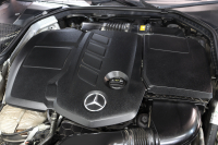 メルセデスベンツ Cクラス C220dｽﾃｰｼｮﾝﾜｺﾞﾝ AVG AMGﾗｲﾝ ﾚｻﾞｰｴｸｽｸﾙｰｼﾌﾞ&ﾚｰﾀﾞｰｾｰﾌﾃｨPKG　後期 ｷｰﾚｽｺﾞｰ 黒本革 ﾍｯﾄﾞｱｯﾌﾟD HDDﾅﾋﾞTV ｽﾏﾎ連携 ﾌﾞﾙﾒｽﾀｰ ﾊﾞｯｸｶﾒﾗ PTS LEDﾗｲﾄ ﾊﾝｽﾞﾌﾘｰA AMGｴｱﾛ&18AW ｴｱｻｽ 9AT 希少色ｶﾊﾞﾝｻｲﾄﾌﾞﾙｰ　2年保証