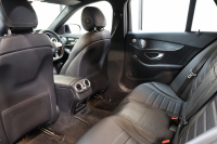 メルセデスベンツ Cクラス C220dｽﾃｰｼｮﾝﾜｺﾞﾝ AVG AMGﾗｲﾝ ﾚｻﾞｰｴｸｽｸﾙｰｼﾌﾞ&ﾚｰﾀﾞｰｾｰﾌﾃｨPKG　後期 ｷｰﾚｽｺﾞｰ 黒本革 ﾍｯﾄﾞｱｯﾌﾟD HDDﾅﾋﾞTV ｽﾏﾎ連携 ﾌﾞﾙﾒｽﾀｰ ﾊﾞｯｸｶﾒﾗ PTS LEDﾗｲﾄ ﾊﾝｽﾞﾌﾘｰA AMGｴｱﾛ&18AW ｴｱｻｽ 9AT 希少色ｶﾊﾞﾝｻｲﾄﾌﾞﾙｰ　2年保証