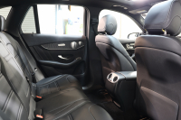 AMG GLC GLC63 4MATIC+ ﾚｻﾞｰｴｸｽｸﾙｰｼﾌﾞ&ﾚｰﾀﾞｰｾｰﾌﾃｨPKG　ｷｰﾚｽｺﾞｰ 黒本革 ﾊﾟﾉﾗﾏSR ﾍｯﾄﾞｱｯﾌﾟD 純正HDDﾅﾋﾞTV BT音楽 ﾌﾞﾙﾒｽﾀｰ 360ｶﾒﾗ PTS LEDﾗｲﾄ 自動Rｹﾞｰﾄ ﾊﾝｽﾞﾌﾘｰA AMG専用装備&ﾁｭｰﾆﾝｸﾞ ﾊﾟﾅﾒﾘｶｰﾅｸﾞﾘﾙ 9AT　2年保証