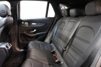AMG GLC GLC63 4MATIC+ ﾚｻﾞｰｴｸｽｸﾙｰｼﾌﾞ&ﾚｰﾀﾞｰｾｰﾌﾃｨPKG　ｷｰﾚｽｺﾞｰ 黒本革 ﾊﾟﾉﾗﾏSR ﾍｯﾄﾞｱｯﾌﾟD 純正HDDﾅﾋﾞTV BT音楽 ﾌﾞﾙﾒｽﾀｰ 360ｶﾒﾗ PTS LEDﾗｲﾄ 自動Rｹﾞｰﾄ ﾊﾝｽﾞﾌﾘｰA AMG専用装備&ﾁｭｰﾆﾝｸﾞ ﾊﾟﾅﾒﾘｶｰﾅｸﾞﾘﾙ 9AT　2年保証