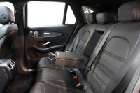 AMG GLC GLC63 4MATIC+ ﾚｻﾞｰｴｸｽｸﾙｰｼﾌﾞ&ﾚｰﾀﾞｰｾｰﾌﾃｨPKG　ｷｰﾚｽｺﾞｰ 黒本革 ﾊﾟﾉﾗﾏSR ﾍｯﾄﾞｱｯﾌﾟD 純正HDDﾅﾋﾞTV BT音楽 ﾌﾞﾙﾒｽﾀｰ 360ｶﾒﾗ PTS LEDﾗｲﾄ 自動Rｹﾞｰﾄ ﾊﾝｽﾞﾌﾘｰA AMG専用装備&ﾁｭｰﾆﾝｸﾞ ﾊﾟﾅﾒﾘｶｰﾅｸﾞﾘﾙ 9AT　2年保証