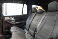 メルセデスベンツ GLS GLS400d 4MATIC AMGﾗｲﾝ ﾚｰﾀﾞｰｾｰﾌﾃｨPKG　ｷｰﾚｽｺﾞｰ 黒本革 ﾍﾞﾝﾁﾚｰﾀｰ ﾏｯｻｰｼﾞ ﾊﾟﾉﾗﾏSR ﾍｯﾄﾞｱｯﾌﾟD MBUXﾅﾋﾞTV BT音楽 ﾌﾞﾙﾒｽﾀｰ 360ｶﾒﾗ PTS LEDﾗｲﾄ ﾊﾝｽﾞﾌﾘｰA ｸﾛｰｼﾞﾝｸﾞSP ｴｱｻｽ 9AT　2年保証