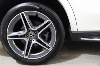 メルセデスベンツ GLS GLS400d 4MATIC AMGﾗｲﾝ ﾚｰﾀﾞｰｾｰﾌﾃｨPKG　ｷｰﾚｽｺﾞｰ 黒本革 ﾍﾞﾝﾁﾚｰﾀｰ ﾏｯｻｰｼﾞ ﾊﾟﾉﾗﾏSR ﾍｯﾄﾞｱｯﾌﾟD MBUXﾅﾋﾞTV BT音楽 ﾌﾞﾙﾒｽﾀｰ 360ｶﾒﾗ PTS LEDﾗｲﾄ ﾊﾝｽﾞﾌﾘｰA ｸﾛｰｼﾞﾝｸﾞSP ｴｱｻｽ 9AT　2年保証