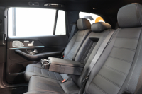 メルセデスベンツ GLS GLS400d 4MATIC AMGﾗｲﾝ ﾚｰﾀﾞｰｾｰﾌﾃｨPKG　ｷｰﾚｽｺﾞｰ 黒本革 ﾍﾞﾝﾁﾚｰﾀｰ ﾏｯｻｰｼﾞ ﾊﾟﾉﾗﾏSR ﾍｯﾄﾞｱｯﾌﾟD MBUXﾅﾋﾞTV BT音楽 ﾌﾞﾙﾒｽﾀｰ 360ｶﾒﾗ PTS LEDﾗｲﾄ ﾊﾝｽﾞﾌﾘｰA ｸﾛｰｼﾞﾝｸﾞSP ｴｱｻｽ 9AT　2年保証