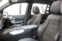 メルセデスベンツ GLS GLS400d 4MATIC AMGﾗｲﾝ ﾚｰﾀﾞｰｾｰﾌﾃｨPKG　ｷｰﾚｽｺﾞｰ 黒本革 ﾍﾞﾝﾁﾚｰﾀｰ ﾏｯｻｰｼﾞ ﾊﾟﾉﾗﾏSR ﾍｯﾄﾞｱｯﾌﾟD MBUXﾅﾋﾞTV BT音楽 ﾌﾞﾙﾒｽﾀｰ 360ｶﾒﾗ PTS LEDﾗｲﾄ ﾊﾝｽﾞﾌﾘｰA ｸﾛｰｼﾞﾝｸﾞSP ｴｱｻｽ 9AT　2年保証