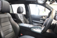 メルセデスベンツ GLS GLS400d 4MATIC AMGﾗｲﾝ ﾚｰﾀﾞｰｾｰﾌﾃｨPKG　ｷｰﾚｽｺﾞｰ 黒本革 ﾍﾞﾝﾁﾚｰﾀｰ ﾏｯｻｰｼﾞ ﾊﾟﾉﾗﾏSR ﾍｯﾄﾞｱｯﾌﾟD MBUXﾅﾋﾞTV BT音楽 ﾌﾞﾙﾒｽﾀｰ 360ｶﾒﾗ PTS LEDﾗｲﾄ ﾊﾝｽﾞﾌﾘｰA ｸﾛｰｼﾞﾝｸﾞSP ｴｱｻｽ 9AT　2年保証