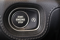 メルセデスベンツ GLS GLS400d 4MATIC AMGﾗｲﾝ ﾚｰﾀﾞｰｾｰﾌﾃｨPKG　ｷｰﾚｽｺﾞｰ 黒本革 ﾍﾞﾝﾁﾚｰﾀｰ ﾏｯｻｰｼﾞ ﾊﾟﾉﾗﾏSR ﾍｯﾄﾞｱｯﾌﾟD MBUXﾅﾋﾞTV BT音楽 ﾌﾞﾙﾒｽﾀｰ 360ｶﾒﾗ PTS LEDﾗｲﾄ ﾊﾝｽﾞﾌﾘｰA ｸﾛｰｼﾞﾝｸﾞSP ｴｱｻｽ 9AT　2年保証