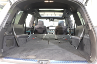 メルセデスベンツ GLS GLS400d 4MATIC AMGﾗｲﾝ ﾚｰﾀﾞｰｾｰﾌﾃｨPKG　ｷｰﾚｽｺﾞｰ 黒本革 ﾍﾞﾝﾁﾚｰﾀｰ ﾏｯｻｰｼﾞ ﾊﾟﾉﾗﾏSR ﾍｯﾄﾞｱｯﾌﾟD MBUXﾅﾋﾞTV BT音楽 ﾌﾞﾙﾒｽﾀｰ 360ｶﾒﾗ PTS LEDﾗｲﾄ ﾊﾝｽﾞﾌﾘｰA ｸﾛｰｼﾞﾝｸﾞSP ｴｱｻｽ 9AT　2年保証