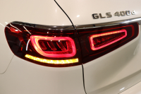 メルセデスベンツ GLS GLS400d 4MATIC AMGﾗｲﾝ ﾚｰﾀﾞｰｾｰﾌﾃｨPKG　ｷｰﾚｽｺﾞｰ 黒本革 ﾍﾞﾝﾁﾚｰﾀｰ ﾏｯｻｰｼﾞ ﾊﾟﾉﾗﾏSR ﾍｯﾄﾞｱｯﾌﾟD MBUXﾅﾋﾞTV BT音楽 ﾌﾞﾙﾒｽﾀｰ 360ｶﾒﾗ PTS LEDﾗｲﾄ ﾊﾝｽﾞﾌﾘｰA ｸﾛｰｼﾞﾝｸﾞSP ｴｱｻｽ 9AT　2年保証
