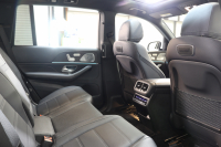 メルセデスベンツ GLS GLS400d 4MATIC AMGﾗｲﾝ ﾚｰﾀﾞｰｾｰﾌﾃｨPKG　ｷｰﾚｽｺﾞｰ 黒本革 ﾍﾞﾝﾁﾚｰﾀｰ ﾏｯｻｰｼﾞ ﾊﾟﾉﾗﾏSR ﾍｯﾄﾞｱｯﾌﾟD MBUXﾅﾋﾞTV BT音楽 ﾌﾞﾙﾒｽﾀｰ 360ｶﾒﾗ PTS LEDﾗｲﾄ ﾊﾝｽﾞﾌﾘｰA ｸﾛｰｼﾞﾝｸﾞSP ｴｱｻｽ 9AT　2年保証