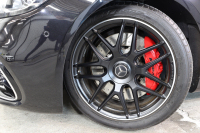 AMG Sクラス S63ﾛﾝｸﾞ ﾚｰﾀﾞｰｾｰﾌﾃｨPKG　後期 ｷｰﾚｽｺﾞｰ 黒本革 ﾍﾞﾝﾁﾚｰﾀｰ ﾊﾟﾉﾗﾏSR ﾍｯﾄﾞｱｯﾌﾟD HDDﾅﾋﾞTV ｽﾏﾎ連携 ﾌﾞﾙﾒｽﾀｰ 360ｶﾒﾗ PTS LEDﾗｲﾄ ﾊﾝｽﾞﾌﾘｰA ｸﾛｰｼﾞﾝｸﾞSP AMG専用装備&ﾁｭｰﾆﾝｸﾞ ｴｱｻｽ 9AT　2年保証