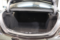 AMG Sクラス S63ﾛﾝｸﾞ ﾚｰﾀﾞｰｾｰﾌﾃｨPKG　後期 ｷｰﾚｽｺﾞｰ 黒本革 ﾍﾞﾝﾁﾚｰﾀｰ ﾊﾟﾉﾗﾏSR ﾍｯﾄﾞｱｯﾌﾟD HDDﾅﾋﾞTV ｽﾏﾎ連携 ﾌﾞﾙﾒｽﾀｰ 360ｶﾒﾗ PTS LEDﾗｲﾄ ﾊﾝｽﾞﾌﾘｰA ｸﾛｰｼﾞﾝｸﾞSP AMG専用装備&ﾁｭｰﾆﾝｸﾞ ｴｱｻｽ 9AT　2年保証