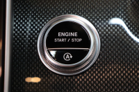 メルセデスベンツ Cクラス C200ｽﾃｰｼｮﾝﾜｺﾞﾝ AVG AMGﾗｲﾝ ﾚｻﾞｰｴｸｽｸﾙｰｼﾌﾞ&ﾍﾞｰｼｯｸ&ﾚｰﾀﾞｰｾｰﾌﾃｨPKG　ISG搭載 ｷｰﾚｽｺﾞｰ 黒本革 ﾊﾟﾉﾗﾏSR ﾍｯﾄﾞｱｯﾌﾟD MBUXﾅﾋﾞTV ｽﾏﾎ連携 360ｶﾒﾗ PTS LEDﾗｲﾄ 自動ﾄﾗﾝｸ AMGｴｱﾛ&18AW 9AT　2年保証