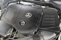 メルセデスベンツ Cクラス C200ｽﾃｰｼｮﾝﾜｺﾞﾝ AVG AMGﾗｲﾝ ﾚｻﾞｰｴｸｽｸﾙｰｼﾌﾞ&ﾍﾞｰｼｯｸ&ﾚｰﾀﾞｰｾｰﾌﾃｨPKG　ISG搭載 ｷｰﾚｽｺﾞｰ 黒本革 ﾊﾟﾉﾗﾏSR ﾍｯﾄﾞｱｯﾌﾟD MBUXﾅﾋﾞTV ｽﾏﾎ連携 360ｶﾒﾗ PTS LEDﾗｲﾄ 自動ﾄﾗﾝｸ AMGｴｱﾛ&18AW 9AT　2年保証