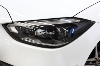 メルセデスベンツ Cクラス C200ｽﾃｰｼｮﾝﾜｺﾞﾝ AVG AMGﾗｲﾝ ﾚｻﾞｰｴｸｽｸﾙｰｼﾌﾞ&ﾍﾞｰｼｯｸ&ﾚｰﾀﾞｰｾｰﾌﾃｨPKG　ISG搭載 ｷｰﾚｽｺﾞｰ 黒本革 ﾊﾟﾉﾗﾏSR ﾍｯﾄﾞｱｯﾌﾟD MBUXﾅﾋﾞTV ｽﾏﾎ連携 360ｶﾒﾗ PTS LEDﾗｲﾄ 自動ﾄﾗﾝｸ AMGｴｱﾛ&18AW 9AT　2年保証
