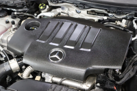 メルセデスベンツ GLA GLA200d 4MATIC AMGﾗｲﾝ AMGﾚｻﾞｰｴｸｽｸﾙｰｼﾌﾞ&ｱﾄﾞﾊﾞﾝｽﾄﾞ&ﾅﾋﾞｹﾞｰｼｮﾝ&ﾚｰﾀﾞｰｾｰﾌﾃｨPKG　ｷｰﾚｽｺﾞｰ 赤/黒本革 ﾊﾟﾉﾗﾏSR ﾍｯﾄﾞｱｯﾌﾟD MBUXﾅﾋﾞTV BT音楽 ｱﾄﾞﾊﾞﾝｽﾄﾞｻｳﾝﾄﾞ 360ｶﾒﾗ PTS LEDﾗｲﾄ ﾊﾝｽﾞﾌﾘｰA AMGｴｱﾛ&20AW 8AT　2年保証