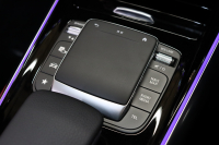 メルセデスベンツ GLA GLA200d 4MATIC AMGﾗｲﾝ AMGﾚｻﾞｰｴｸｽｸﾙｰｼﾌﾞ&ｱﾄﾞﾊﾞﾝｽﾄﾞ&ﾅﾋﾞｹﾞｰｼｮﾝ&ﾚｰﾀﾞｰｾｰﾌﾃｨPKG　ｷｰﾚｽｺﾞｰ 赤/黒本革 ﾊﾟﾉﾗﾏSR ﾍｯﾄﾞｱｯﾌﾟD MBUXﾅﾋﾞTV BT音楽 ｱﾄﾞﾊﾞﾝｽﾄﾞｻｳﾝﾄﾞ 360ｶﾒﾗ PTS LEDﾗｲﾄ ﾊﾝｽﾞﾌﾘｰA AMGｴｱﾛ&20AW 8AT　2年保証