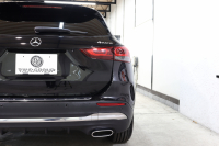 メルセデスベンツ GLA GLA200d 4MATIC AMGﾗｲﾝ AMGﾚｻﾞｰｴｸｽｸﾙｰｼﾌﾞ&ｱﾄﾞﾊﾞﾝｽﾄﾞ&ﾅﾋﾞｹﾞｰｼｮﾝ&ﾚｰﾀﾞｰｾｰﾌﾃｨPKG　ｷｰﾚｽｺﾞｰ 赤/黒本革 ﾊﾟﾉﾗﾏSR ﾍｯﾄﾞｱｯﾌﾟD MBUXﾅﾋﾞTV BT音楽 ｱﾄﾞﾊﾞﾝｽﾄﾞｻｳﾝﾄﾞ 360ｶﾒﾗ PTS LEDﾗｲﾄ ﾊﾝｽﾞﾌﾘｰA AMGｴｱﾛ&20AW 8AT　2年保証