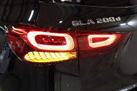 メルセデスベンツ GLA GLA200d 4MATIC AMGﾗｲﾝ AMGﾚｻﾞｰｴｸｽｸﾙｰｼﾌﾞ&ｱﾄﾞﾊﾞﾝｽﾄﾞ&ﾅﾋﾞｹﾞｰｼｮﾝ&ﾚｰﾀﾞｰｾｰﾌﾃｨPKG　ｷｰﾚｽｺﾞｰ 赤/黒本革 ﾊﾟﾉﾗﾏSR ﾍｯﾄﾞｱｯﾌﾟD MBUXﾅﾋﾞTV BT音楽 ｱﾄﾞﾊﾞﾝｽﾄﾞｻｳﾝﾄﾞ 360ｶﾒﾗ PTS LEDﾗｲﾄ ﾊﾝｽﾞﾌﾘｰA AMGｴｱﾛ&20AW 8AT　2年保証