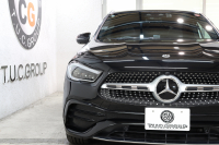メルセデスベンツ GLA GLA200d 4MATIC AMGﾗｲﾝ AMGﾚｻﾞｰｴｸｽｸﾙｰｼﾌﾞ&ｱﾄﾞﾊﾞﾝｽﾄﾞ&ﾅﾋﾞｹﾞｰｼｮﾝ&ﾚｰﾀﾞｰｾｰﾌﾃｨPKG　ｷｰﾚｽｺﾞｰ 赤/黒本革 ﾊﾟﾉﾗﾏSR ﾍｯﾄﾞｱｯﾌﾟD MBUXﾅﾋﾞTV BT音楽 ｱﾄﾞﾊﾞﾝｽﾄﾞｻｳﾝﾄﾞ 360ｶﾒﾗ PTS LEDﾗｲﾄ ﾊﾝｽﾞﾌﾘｰA AMGｴｱﾛ&20AW 8AT　2年保証