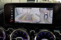 メルセデスベンツ GLA GLA200d 4MATIC AMGﾗｲﾝ AMGﾚｻﾞｰｴｸｽｸﾙｰｼﾌﾞ&ｱﾄﾞﾊﾞﾝｽﾄﾞ&ﾅﾋﾞｹﾞｰｼｮﾝ&ﾚｰﾀﾞｰｾｰﾌﾃｨPKG　ｷｰﾚｽｺﾞｰ 赤/黒本革 ﾊﾟﾉﾗﾏSR ﾍｯﾄﾞｱｯﾌﾟD MBUXﾅﾋﾞTV BT音楽 ｱﾄﾞﾊﾞﾝｽﾄﾞｻｳﾝﾄﾞ 360ｶﾒﾗ PTS LEDﾗｲﾄ ﾊﾝｽﾞﾌﾘｰA AMGｴｱﾛ&20AW 8AT　2年保証