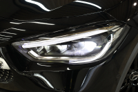 メルセデスベンツ GLA GLA200d 4MATIC AMGﾗｲﾝ AMGﾚｻﾞｰｴｸｽｸﾙｰｼﾌﾞ&ｱﾄﾞﾊﾞﾝｽﾄﾞ&ﾅﾋﾞｹﾞｰｼｮﾝ&ﾚｰﾀﾞｰｾｰﾌﾃｨPKG　ｷｰﾚｽｺﾞｰ 赤/黒本革 ﾊﾟﾉﾗﾏSR ﾍｯﾄﾞｱｯﾌﾟD MBUXﾅﾋﾞTV BT音楽 ｱﾄﾞﾊﾞﾝｽﾄﾞｻｳﾝﾄﾞ 360ｶﾒﾗ PTS LEDﾗｲﾄ ﾊﾝｽﾞﾌﾘｰA AMGｴｱﾛ&20AW 8AT　2年保証
