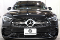 メルセデスベンツ GLA GLA200d 4MATIC AMGﾗｲﾝ AMGﾚｻﾞｰｴｸｽｸﾙｰｼﾌﾞ&ｱﾄﾞﾊﾞﾝｽﾄﾞ&ﾅﾋﾞｹﾞｰｼｮﾝ&ﾚｰﾀﾞｰｾｰﾌﾃｨPKG　ｷｰﾚｽｺﾞｰ 赤/黒本革 ﾊﾟﾉﾗﾏSR ﾍｯﾄﾞｱｯﾌﾟD MBUXﾅﾋﾞTV BT音楽 ｱﾄﾞﾊﾞﾝｽﾄﾞｻｳﾝﾄﾞ 360ｶﾒﾗ PTS LEDﾗｲﾄ ﾊﾝｽﾞﾌﾘｰA AMGｴｱﾛ&20AW 8AT　2年保証