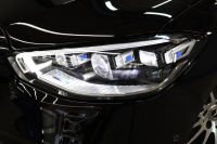 メルセデスベンツ Sクラス S500 4MATIC AMGﾗｲﾝ ﾚｻﾞｰｴｸｽｸﾙｰｼﾌﾞ&ﾍﾞｰｼｯｸ&ﾚｰﾀﾞｰｾｰﾌﾃｨPKG　ISG搭載 1ｵｰﾅｰ ｷｰﾚｽｺﾞｰ 黒本革 ﾍﾞﾝﾁﾚｰﾀｰ ﾊﾟﾉﾗﾏSR ﾍｯﾄﾞｱｯﾌﾟD MBUXﾅﾋﾞTV ｽﾏﾎ連携 ﾌﾞﾙﾒｽﾀｰ 360ｶﾒﾗ PTS LEDﾗｲﾄ ﾊﾝｽﾞﾌﾘｰA AMGｴｱﾛ&20AW ﾜｲﾔﾚｽ充電 9AT　2年保証