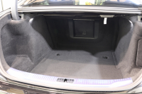 メルセデスベンツ Sクラス S500 4MATIC AMGﾗｲﾝ ﾚｻﾞｰｴｸｽｸﾙｰｼﾌﾞ&ﾍﾞｰｼｯｸ&ﾚｰﾀﾞｰｾｰﾌﾃｨPKG　ISG搭載 1ｵｰﾅｰ ｷｰﾚｽｺﾞｰ 黒本革 ﾍﾞﾝﾁﾚｰﾀｰ ﾊﾟﾉﾗﾏSR ﾍｯﾄﾞｱｯﾌﾟD MBUXﾅﾋﾞTV ｽﾏﾎ連携 ﾌﾞﾙﾒｽﾀｰ 360ｶﾒﾗ PTS LEDﾗｲﾄ ﾊﾝｽﾞﾌﾘｰA AMGｴｱﾛ&20AW ﾜｲﾔﾚｽ充電 9AT　2年保証