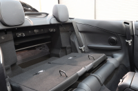メルセデスベンツ Cクラス C180ｶﾌﾞﾘｵﾚ ｽﾎﾟｰﾂ ﾚｻﾞｰｴｸｽｸﾙｰｼﾌﾞ&ﾚｰﾀﾞｰｾｰﾌﾃｨPKG　後期最終型 1ｵｰﾅｰ ｷｰﾚｽｺﾞｰ 黒本革 ｴｱｽｶｰﾌ ﾍｯﾄﾞｱｯﾌﾟD HDDﾅﾋﾞTV ｽﾏﾎ連携 ﾊﾞｯｸｶﾒﾗ PTS LEDﾗｲﾄ AMGｴｱﾛ&19AW ｴｱｷｬｯﾌﾟ ﾄﾞﾗﾌﾄｽﾄｯﾌﾟ黒幌 ｴｱｻｽ 9AT　2年保証