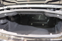 メルセデスベンツ Cクラス C180ｶﾌﾞﾘｵﾚ ｽﾎﾟｰﾂ ﾚｻﾞｰｴｸｽｸﾙｰｼﾌﾞ&ﾚｰﾀﾞｰｾｰﾌﾃｨPKG　後期最終型 1ｵｰﾅｰ ｷｰﾚｽｺﾞｰ 黒本革 ｴｱｽｶｰﾌ ﾍｯﾄﾞｱｯﾌﾟD HDDﾅﾋﾞTV ｽﾏﾎ連携 ﾊﾞｯｸｶﾒﾗ PTS LEDﾗｲﾄ AMGｴｱﾛ&19AW ｴｱｷｬｯﾌﾟ ﾄﾞﾗﾌﾄｽﾄｯﾌﾟ黒幌 ｴｱｻｽ 9AT　2年保証