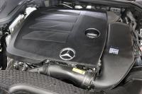 メルセデスベンツ Eクラス E200ｽﾃｰｼｮﾝﾜｺﾞﾝ ｽﾎﾟｰﾂ AMGﾗｲﾝｲﾝﾃﾘｱ&ｴｸｽｸﾙｰｼﾌﾞ&ﾚｰﾀﾞｰｾｰﾌﾃｨPKG　BSG搭載 後期 ｷｰﾚｽｺﾞｰ 黒本革 ﾊﾟﾉﾗﾏSR ﾍｯﾄﾞｱｯﾌﾟD MBUX/ARﾅﾋﾞTV ｽﾏﾎ連携 ﾌﾞﾙﾒｽﾀｰ 360ｶﾒﾗ PTS LEDﾗｲﾄ 自動Rｹﾞｰﾄ AMGｴｱﾛ&19AW ﾜｲﾔﾚｽ充電 9AT　2年保証