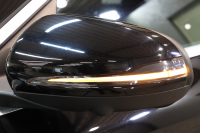 メルセデスベンツ Cクラス C200ｽﾃｰｼｮﾝﾜｺﾞﾝ 4ﾏﾁｯｸ ﾛｰﾚｳｽED ｽﾎﾟｰﾂﾌﾟﾗｽ& ﾚｻﾞｰｴｸｽｸﾙｰｼﾌﾞ&ﾚｰﾀﾞｰｾｰﾌﾃｨPKG　BSG搭載 後期 特別仕様車 ｷｰﾚｽｺﾞｰ 黒本革 ﾍﾞﾝﾁﾚｰﾀｰ ﾊﾟﾉﾗﾏSR HUD HDDﾅﾋﾞTV ｽﾏﾎ連携 ﾌﾞﾙﾒｽﾀｰ 360ｶﾒﾗ  AMGｴｱﾛ&18AW ｴｱｻｽ 9AT　2年保証