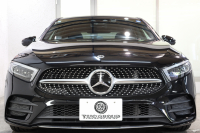 メルセデスベンツ Aクラス A180ｽﾀｲﾙ ｾﾀﾞﾝ AMGﾗｲﾝ AMGﾚｻﾞｰｴｸｽｸﾙｰｼﾌﾞ&ｱﾄﾞﾊﾞﾝｽﾄﾞ&ﾅﾋﾞｹﾞｰｼｮﾝ&ﾚｰﾀﾞｰｾｰﾌﾃｨPKG　ｷｰﾚｽｺﾞｰ 赤/黒本革 ﾊﾟﾉﾗﾏSR ﾍｯﾄﾞｱｯﾌﾟD MBUXﾅﾋﾞTV BT音楽 ｱﾄﾞﾊﾞﾝｽﾄﾞｻｳﾝﾄﾞ 360ｶﾒﾗ PTS LEDﾗｲﾄ ﾊﾝｽﾞﾌﾘｰA AMGｴｱﾛ&18AW　2年保証
