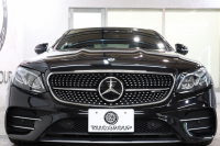 AMG Eクラス E53 4MATIC+ ｴｸｽｸﾙｰｼﾌﾞ&ﾚｰﾀﾞｰｾｰﾌﾃｨPKG　ISG搭載 中期 ｷｰﾚｽｺﾞｰ 黒本革 ﾍﾞﾝﾁﾚｰﾀｰ ﾊﾟﾉﾗﾏSR ﾍｯﾄﾞｱｯﾌﾟD HDDﾅﾋﾞTV ｽﾏﾎ連携 ﾌﾞﾙﾒｽﾀｰ 360ｶﾒﾗ PTS LEDﾗｲﾄ ﾊﾝｽﾞﾌﾘｰA AMG専用装備&ﾁｭｰﾆﾝｸﾞ 9AT　2年保証