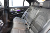 AMG Eクラス E53 4MATIC+ ｴｸｽｸﾙｰｼﾌﾞ&ﾚｰﾀﾞｰｾｰﾌﾃｨPKG　ISG搭載 中期 ｷｰﾚｽｺﾞｰ 黒本革 ﾍﾞﾝﾁﾚｰﾀｰ ﾊﾟﾉﾗﾏSR ﾍｯﾄﾞｱｯﾌﾟD HDDﾅﾋﾞTV ｽﾏﾎ連携 ﾌﾞﾙﾒｽﾀｰ 360ｶﾒﾗ PTS LEDﾗｲﾄ ﾊﾝｽﾞﾌﾘｰA AMG専用装備&ﾁｭｰﾆﾝｸﾞ 9AT　2年保証