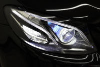 AMG Eクラス E53 4MATIC+ ｴｸｽｸﾙｰｼﾌﾞ&ﾚｰﾀﾞｰｾｰﾌﾃｨPKG　ISG搭載 中期 ｷｰﾚｽｺﾞｰ 黒本革 ﾍﾞﾝﾁﾚｰﾀｰ ﾊﾟﾉﾗﾏSR ﾍｯﾄﾞｱｯﾌﾟD HDDﾅﾋﾞTV ｽﾏﾎ連携 ﾌﾞﾙﾒｽﾀｰ 360ｶﾒﾗ PTS LEDﾗｲﾄ ﾊﾝｽﾞﾌﾘｰA AMG専用装備&ﾁｭｰﾆﾝｸﾞ 9AT　2年保証