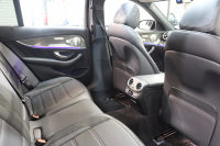 AMG Eクラス E53 4MATIC+ ｴｸｽｸﾙｰｼﾌﾞ&ﾚｰﾀﾞｰｾｰﾌﾃｨPKG　ISG搭載 中期 ｷｰﾚｽｺﾞｰ 黒本革 ﾍﾞﾝﾁﾚｰﾀｰ ﾊﾟﾉﾗﾏSR ﾍｯﾄﾞｱｯﾌﾟD HDDﾅﾋﾞTV ｽﾏﾎ連携 ﾌﾞﾙﾒｽﾀｰ 360ｶﾒﾗ PTS LEDﾗｲﾄ ﾊﾝｽﾞﾌﾘｰA AMG専用装備&ﾁｭｰﾆﾝｸﾞ 9AT　2年保証