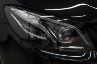AMG Eクラス E53 4MATIC+ ｴｸｽｸﾙｰｼﾌﾞ&ﾚｰﾀﾞｰｾｰﾌﾃｨPKG　ISG搭載 中期 ｷｰﾚｽｺﾞｰ 黒本革 ﾍﾞﾝﾁﾚｰﾀｰ ﾊﾟﾉﾗﾏSR ﾍｯﾄﾞｱｯﾌﾟD HDDﾅﾋﾞTV ｽﾏﾎ連携 ﾌﾞﾙﾒｽﾀｰ 360ｶﾒﾗ PTS LEDﾗｲﾄ ﾊﾝｽﾞﾌﾘｰA AMG専用装備&ﾁｭｰﾆﾝｸﾞ 9AT　2年保証
