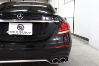 AMG Eクラス E53 4MATIC+ ｴｸｽｸﾙｰｼﾌﾞ&ﾚｰﾀﾞｰｾｰﾌﾃｨPKG　ISG搭載 中期 ｷｰﾚｽｺﾞｰ 黒本革 ﾍﾞﾝﾁﾚｰﾀｰ ﾊﾟﾉﾗﾏSR ﾍｯﾄﾞｱｯﾌﾟD HDDﾅﾋﾞTV ｽﾏﾎ連携 ﾌﾞﾙﾒｽﾀｰ 360ｶﾒﾗ PTS LEDﾗｲﾄ ﾊﾝｽﾞﾌﾘｰA AMG専用装備&ﾁｭｰﾆﾝｸﾞ 9AT　2年保証