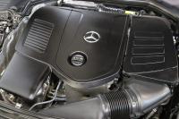 メルセデスベンツ Cクラス C200 4MATIC AVG AMGﾗｲﾝ ﾚｻﾞｰｴｸｽｸﾙｰｼﾌﾞ&ﾍﾞｰｼｯｸ&ﾚｰﾀﾞｰｾｰﾌﾃｨPKG　ISG搭載 ｷｰﾚｽｺﾞｰ 黒本革 ﾊﾟﾉﾗﾏSR ﾍｯﾄﾞｱｯﾌﾟD MBUXﾅﾋﾞTV&ARﾅﾋﾞ BT音楽 360ｶﾒﾗ PTS LEDﾗｲﾄ 自動ﾄﾗﾝｸ AMGｴｱﾛ&18AW ﾘｱｱｸｽﾙｽﾃｱﾘﾝｸﾞ 9AT　2年保証