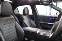 メルセデスベンツ Cクラス C200 4MATIC AVG AMGﾗｲﾝ ﾚｻﾞｰｴｸｽｸﾙｰｼﾌﾞ&ﾍﾞｰｼｯｸ&ﾚｰﾀﾞｰｾｰﾌﾃｨPKG　ISG搭載 ｷｰﾚｽｺﾞｰ 黒本革 ﾊﾟﾉﾗﾏSR ﾍｯﾄﾞｱｯﾌﾟD MBUXﾅﾋﾞTV&ARﾅﾋﾞ BT音楽 360ｶﾒﾗ PTS LEDﾗｲﾄ 自動ﾄﾗﾝｸ AMGｴｱﾛ&18AW ﾘｱｱｸｽﾙｽﾃｱﾘﾝｸﾞ 9AT　2年保証