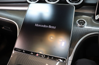 メルセデスベンツ Cクラス C200 4MATIC AVG AMGﾗｲﾝ ﾚｻﾞｰｴｸｽｸﾙｰｼﾌﾞ&ﾍﾞｰｼｯｸ&ﾚｰﾀﾞｰｾｰﾌﾃｨPKG　ISG搭載 ｷｰﾚｽｺﾞｰ 黒本革 ﾊﾟﾉﾗﾏSR ﾍｯﾄﾞｱｯﾌﾟD MBUXﾅﾋﾞTV&ARﾅﾋﾞ BT音楽 360ｶﾒﾗ PTS LEDﾗｲﾄ 自動ﾄﾗﾝｸ AMGｴｱﾛ&18AW ﾘｱｱｸｽﾙｽﾃｱﾘﾝｸﾞ 9AT　2年保証
