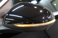 メルセデスベンツ Cクラス C200 4MATIC AVG AMGﾗｲﾝ ﾚｻﾞｰｴｸｽｸﾙｰｼﾌﾞ&ﾍﾞｰｼｯｸ&ﾚｰﾀﾞｰｾｰﾌﾃｨPKG　ISG搭載 ｷｰﾚｽｺﾞｰ 黒本革 ﾊﾟﾉﾗﾏSR ﾍｯﾄﾞｱｯﾌﾟD MBUXﾅﾋﾞTV&ARﾅﾋﾞ BT音楽 360ｶﾒﾗ PTS LEDﾗｲﾄ 自動ﾄﾗﾝｸ AMGｴｱﾛ&18AW ﾘｱｱｸｽﾙｽﾃｱﾘﾝｸﾞ 9AT　2年保証