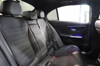 メルセデスベンツ Cクラス C200 4MATIC AVG AMGﾗｲﾝ ﾚｻﾞｰｴｸｽｸﾙｰｼﾌﾞ&ﾍﾞｰｼｯｸ&ﾚｰﾀﾞｰｾｰﾌﾃｨPKG　ISG搭載 ｷｰﾚｽｺﾞｰ 黒本革 ﾊﾟﾉﾗﾏSR ﾍｯﾄﾞｱｯﾌﾟD MBUXﾅﾋﾞTV&ARﾅﾋﾞ BT音楽 360ｶﾒﾗ PTS LEDﾗｲﾄ 自動ﾄﾗﾝｸ AMGｴｱﾛ&18AW ﾘｱｱｸｽﾙｽﾃｱﾘﾝｸﾞ 9AT　2年保証